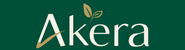 Akera