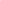 Arencia Vitamin C Booster Shot | أرنسيا فيتامين C بوستر Shot